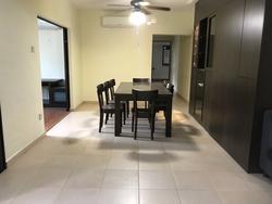 Blk 299B Compassvale Street (Sengkang), HDB Executive #156996132